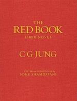 The Red Book