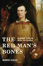 The Red Man's Bones