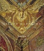 Gilded Mansions