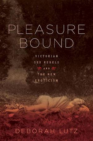 Pleasure Bound