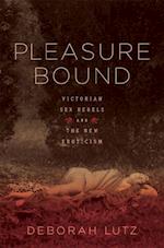 Pleasure Bound