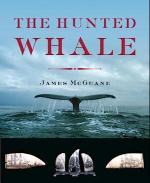 The Hunted Whale