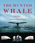 The Hunted Whale