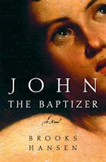 John the Baptizer