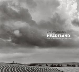 Heartland