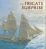 The Frigate Surprise