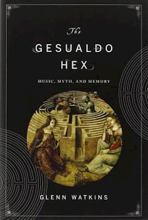 The Gesualdo Hex