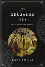 The Gesualdo Hex