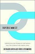 Superconnect