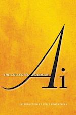The Collected Poems of AI