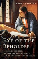 Eye of the Beholder