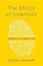 The Ethics of Invention