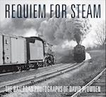 Requiem for Steam
