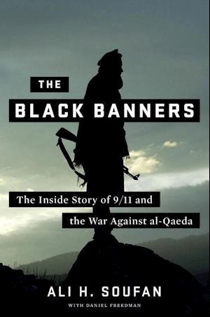 The Black Banners