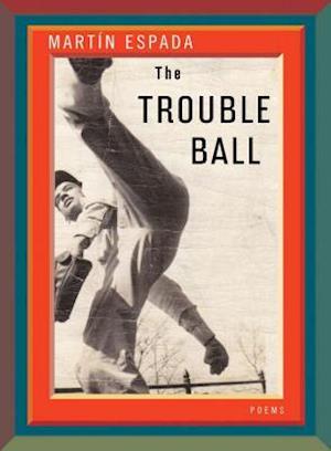 The Trouble Ball