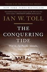 The Conquering Tide
