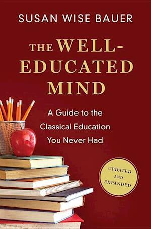 The Well-Educated Mind