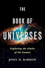 The Book of Universes