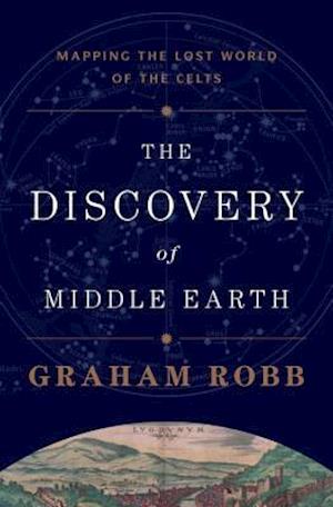 The Discovery of Middle Earth