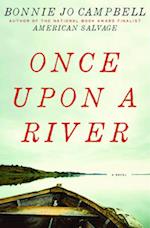 Once Upon a River