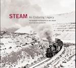 Steam: An Enduring Legacy