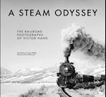 A Steam Odyssey