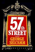 Fifty-Seventh Street