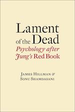 Lament of the Dead