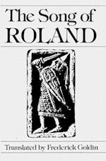 The Song of Roland