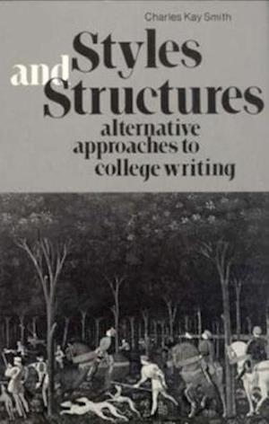 Styles and Structures