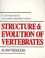 Structure and Evolution of Vertebrates