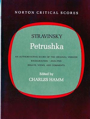 Petrushka