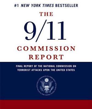 The 9/11 Commission Report