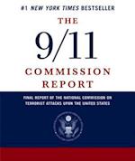 The 9/11 Commission Report