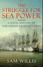 The Struggle for Sea Power