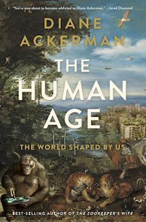 The Human Age