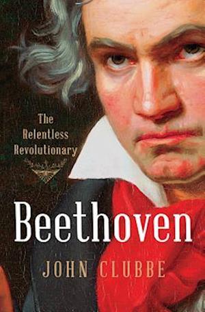 Beethoven