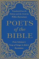 Poets of the Bible