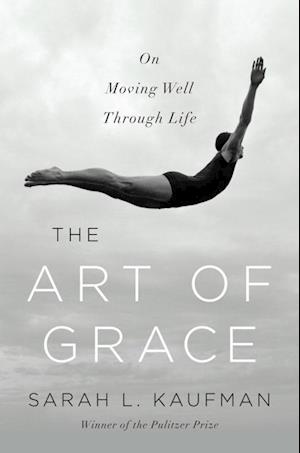 The Art of Grace