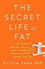 Secret Life of Fat