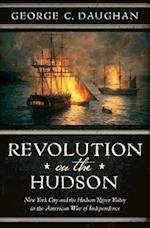 Revolution on the Hudson