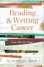 Reading and Writing Cancer