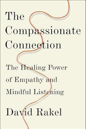 The Compassionate Connection