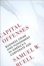 Capital Offenses