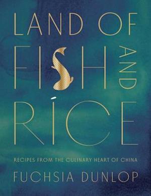 Land of Fish and Rice