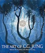The Art of C. G. Jung