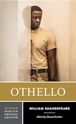 Othello