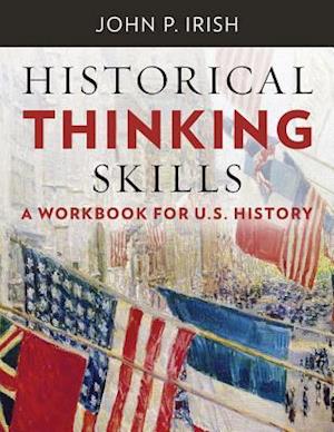 Historical Thinking Skills