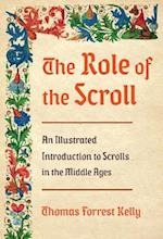 The Role of the Scroll