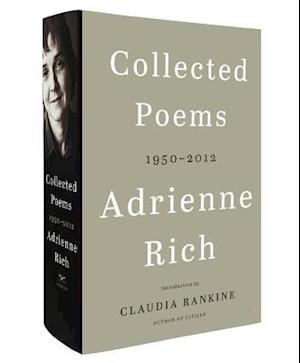 Collected Poems